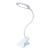 Офисная настольная лампа Miranda 10245/1LED