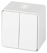 Выключатель  11-1504-01 