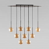 Подвесной светильник Estera 6149 Estera 