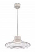 Подвесной светильник Remous P066PL-L9W4K 