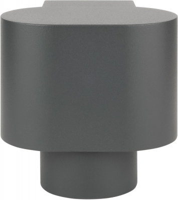 Архитектурная подсветка TUBE 6040-1 Gr