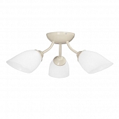 Потолочная люстра  V3405/3PL 