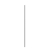 Шинопровод Busbar trunkings Arity TRX234-V-1.5B Шинопровод Busbar trunkings Arity TRX234-V-1.5B