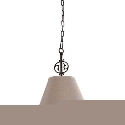 Подвесной светильник Chalet L17811.03