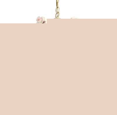 Подвесная люстра Suzanne SD0843/5