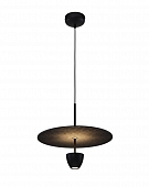 Подвесной светильник Kanso V11625-PL 