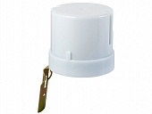 Датчик освещенности  SNS-L-07 белый 