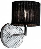Бра  D82D0102 
