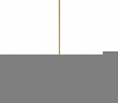 Подвесной светильник  KIEL01 