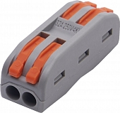 Клемма соединительная  39035 