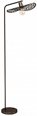Торшер Swaby 44127 