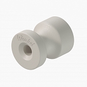 Изолятор  W6433403 