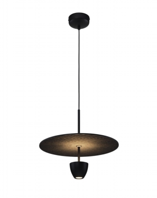 Подвесной светильник Kanso V11625-PL