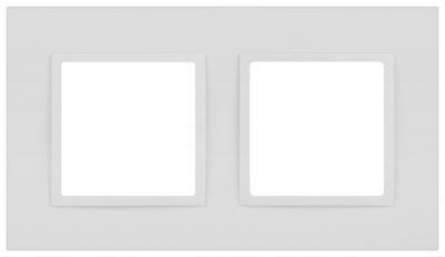 Рамка  14-5012-01М