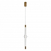 Подвесной светильник MODELUX ML.2550.1 BS 