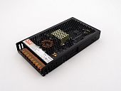 Блок питания  002149 