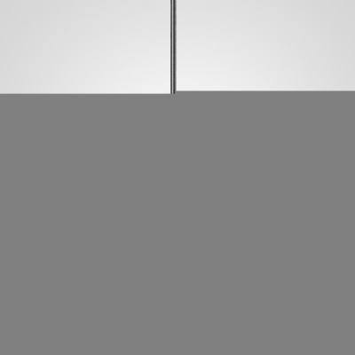 Подвесной светильник  grape01