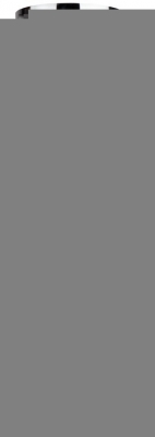 Подвесной светильник AM352 AM352-3CH