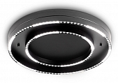 Потолочный светильник COMFORT FL5822 