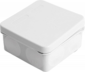 Коробка разветвительная  49197 