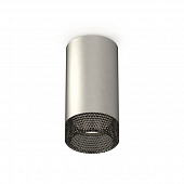 Точечный светильник Techno Spot XS6324020 