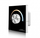 Панель управления роторная  033762 