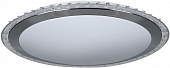 Потолочный светильник Glory FR6441-CL-30-W 