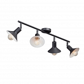 Спот  V4807-1/4PL 