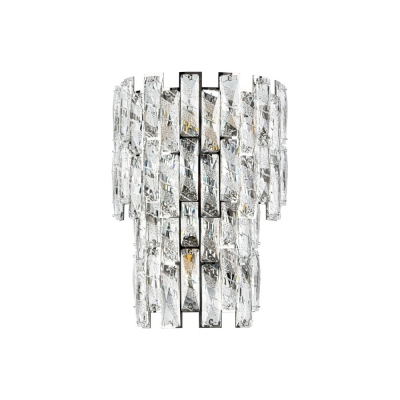 Бра MODELUX ML.570.03 CR