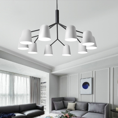 Подвесной светильник  SKYM01