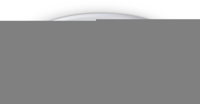 Точечный светильник TECHNO SPOT TN5225