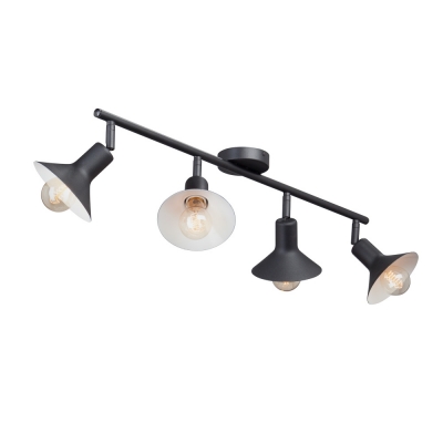 Спот  V4807-1/4PL