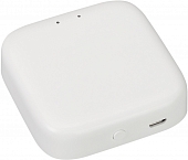 Конвертер  026175 