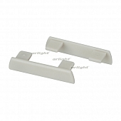 Заглушка  019866 