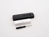 Диммер  005812 