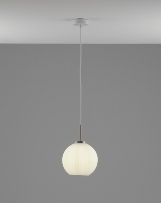 Подвесной светильник Ivory V11316-1P