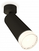 Спот Techno Spot XM6343011 