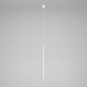 Подвесной светильник Flinn 50262 LED 