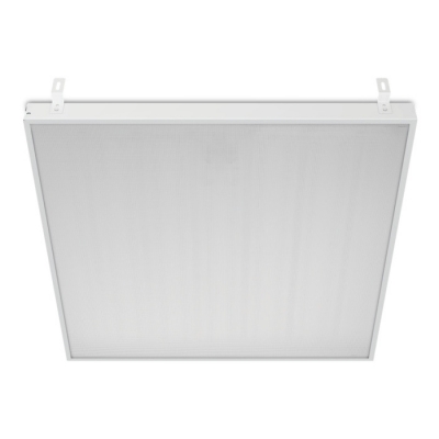 Светодиодная панель STD ДВО12-36-002-4К