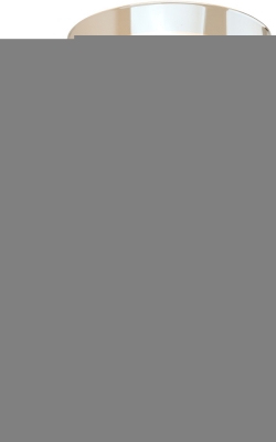 Бра Atessa OML-55911-01