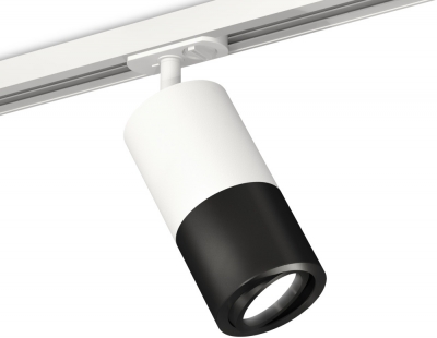 Трековый светильник TECHNO SPOT XT7402080