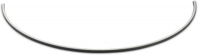 Шинопровод CODE 1.2 DL20224HR800 Black