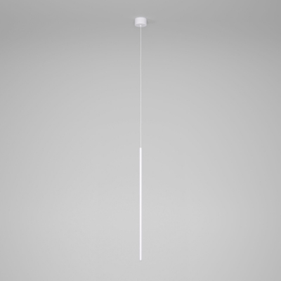 Подвесной светильник Flinn 50262 LED