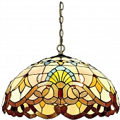 Подвесная люстра  830-806-03 