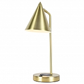 Интерьерная настольная лампа Desklight ZRS.1066.06 