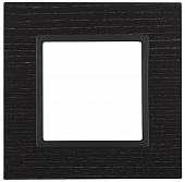 Рамка  14-5301-05 