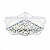 Потолочная люстра Acrylica FA124 