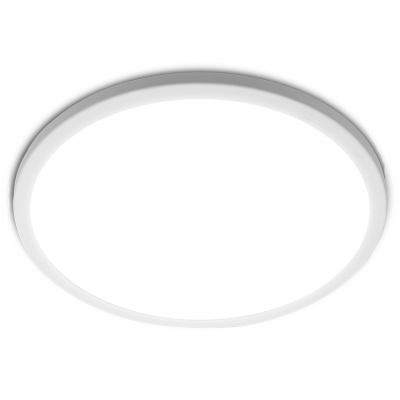 Точечный светильник  DLUS04-20W-4K