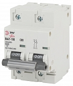 Автоматический выключатель  NO-902-277 