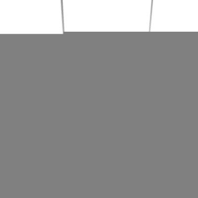 Промышленный подвесной светильник Аврора ДСП03-100-002-5К-Р Д120